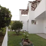 George Skyrosstudios Aparthotel Skyros