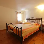 George Skyrosstudios Skyros
