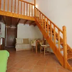Aparthotel George Skyrosstudios 4*