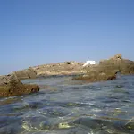 George Skyrosstudios 4* Skyros