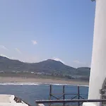 George Skyrosstudios Aparthotel Skyros