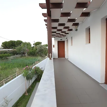 George Skyrosstudios 4*