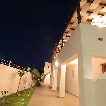 George Skyrosstudios