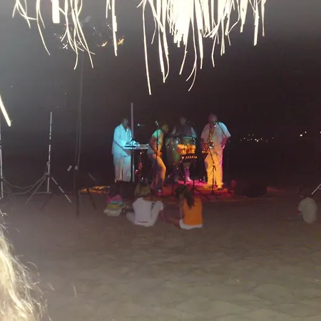 George Skyrosstudios Skyros