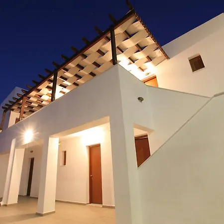 George Skyrosstudios