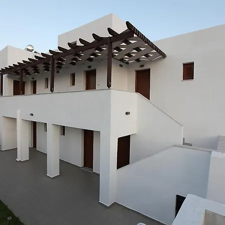 George Skyrosstudios 4*