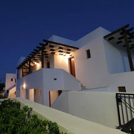 George Skyrosstudios Skyros