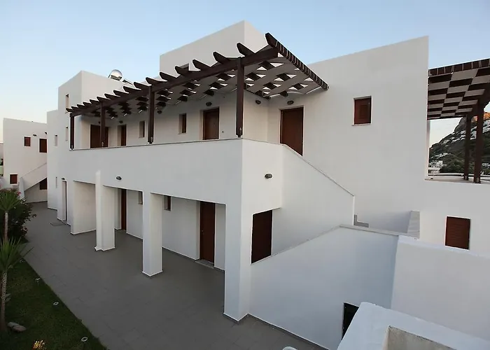 George Skyrosstudios 4*